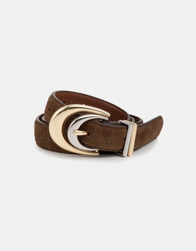 Sancia  - The Vincent Belt
