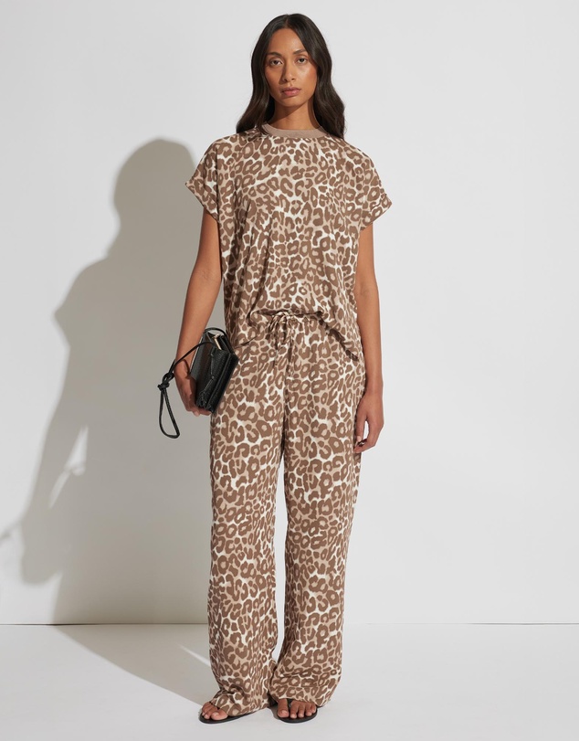 Decjuba - Sophie Relaxed Pants