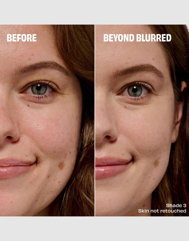 Benefit Cosmetics - The POREfessional Concealer
