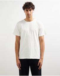 Nudie Jeans - Roffe T-Shirt
