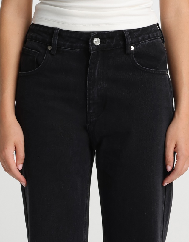 Madison The Label - Elina Jeans