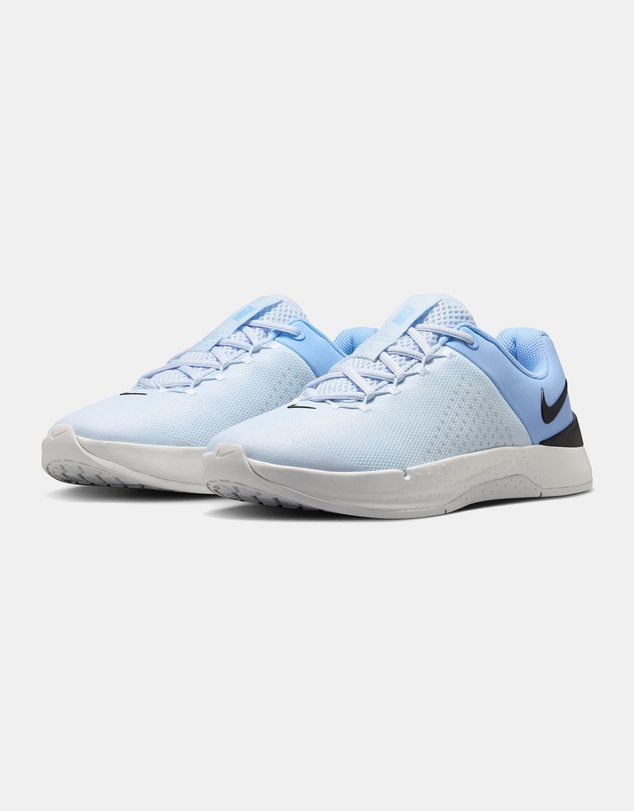 Nike - Mc Trainer 4 - Women's