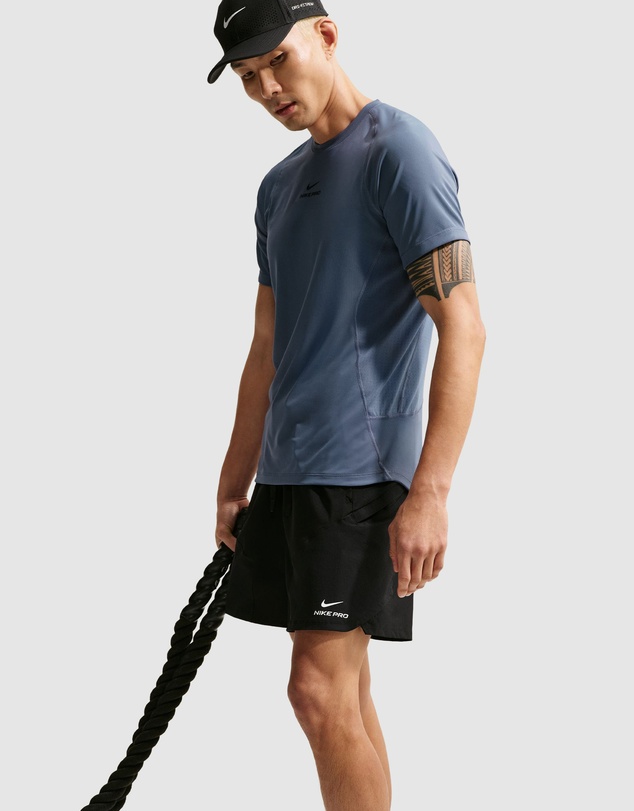 Nike - Pro Training Dri-FIT ADV 15cm (approx.) Shorts