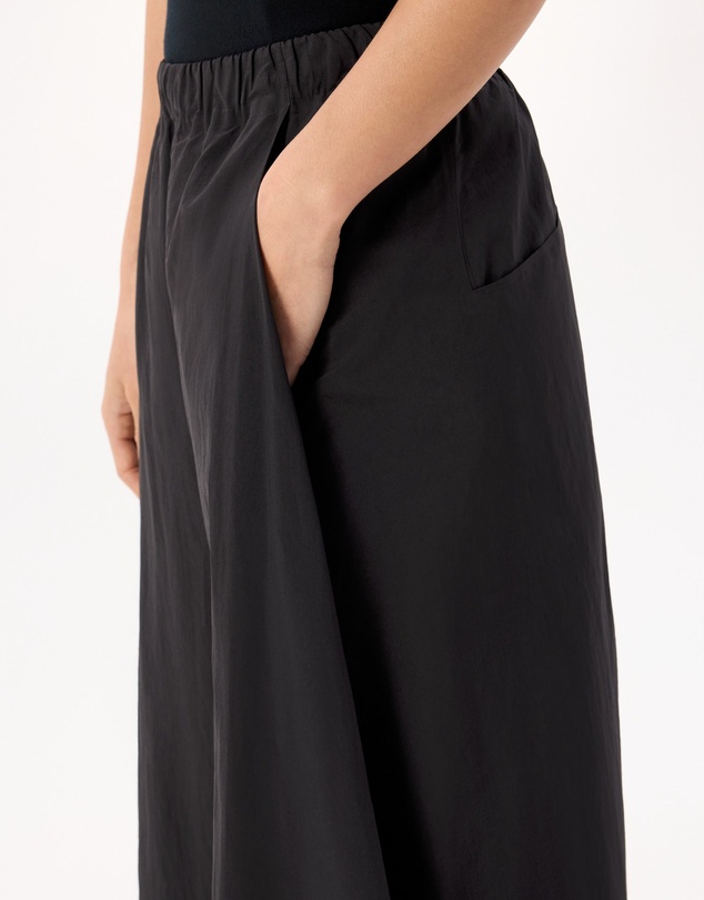 Arc'teryx - Carbene SL Pant Women's