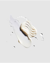 Aveda - Nutriplenish Deep Moisture Conditioner