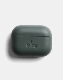 Bellroy - Pod Jacket Pro (2nd Generation) - (Second Edition)