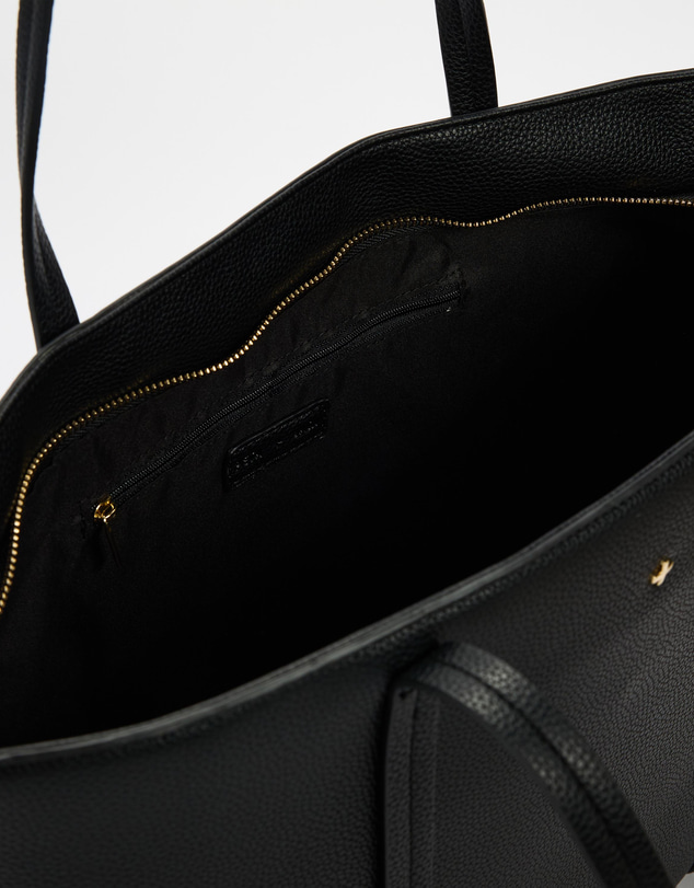 PETA AND JAIN - Tinker Bag