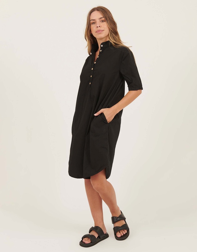 Primness - Bibo Dress