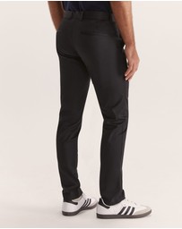 SABA - Baxter Slim Chino Pant