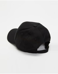 Tommy Hilfiger - Established Cap