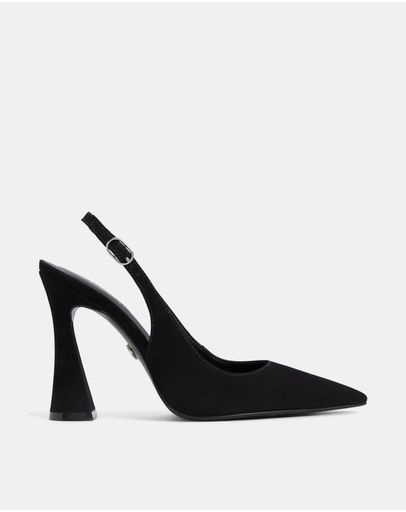 Other Black