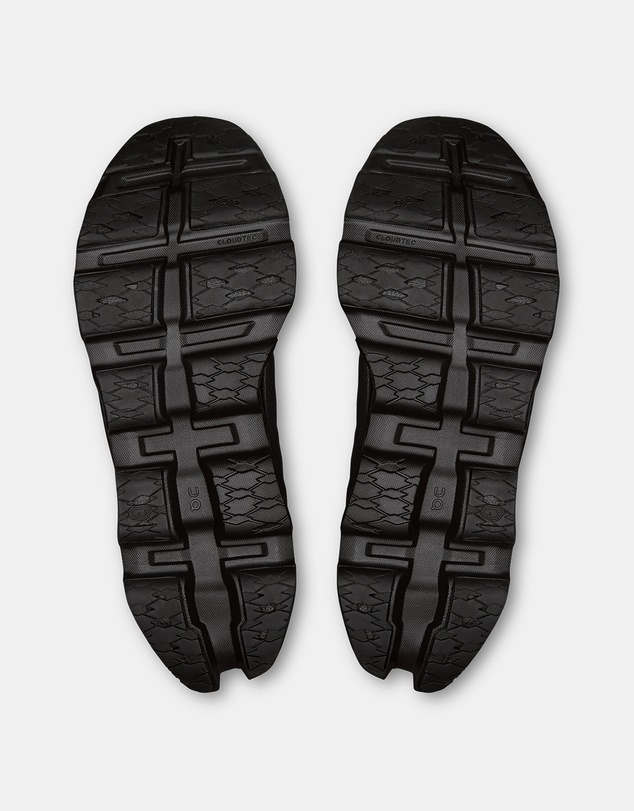 On - Cloudmonster 3 - Men's