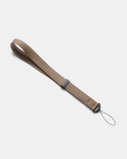 Bellroy - Wrist Strap