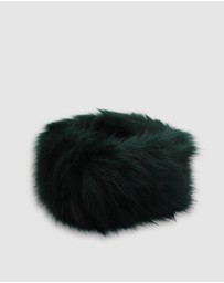 Morgan & Taylor - Xenia Headband