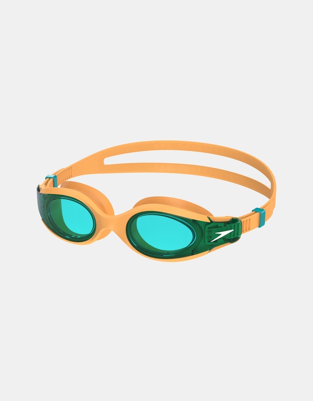 Speedo - Hydrosity 2.0 Junior Goggles - Kids-Teens