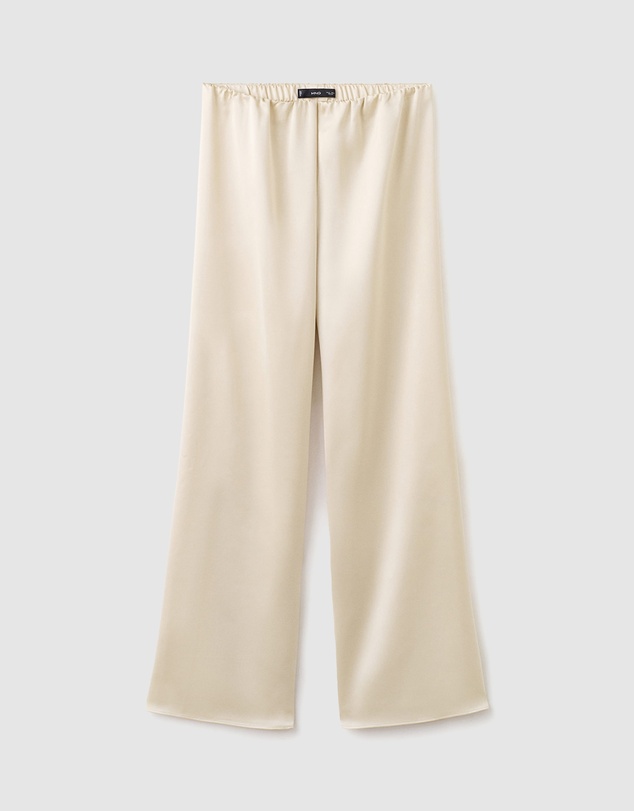 M.N.G - Lena Trousers