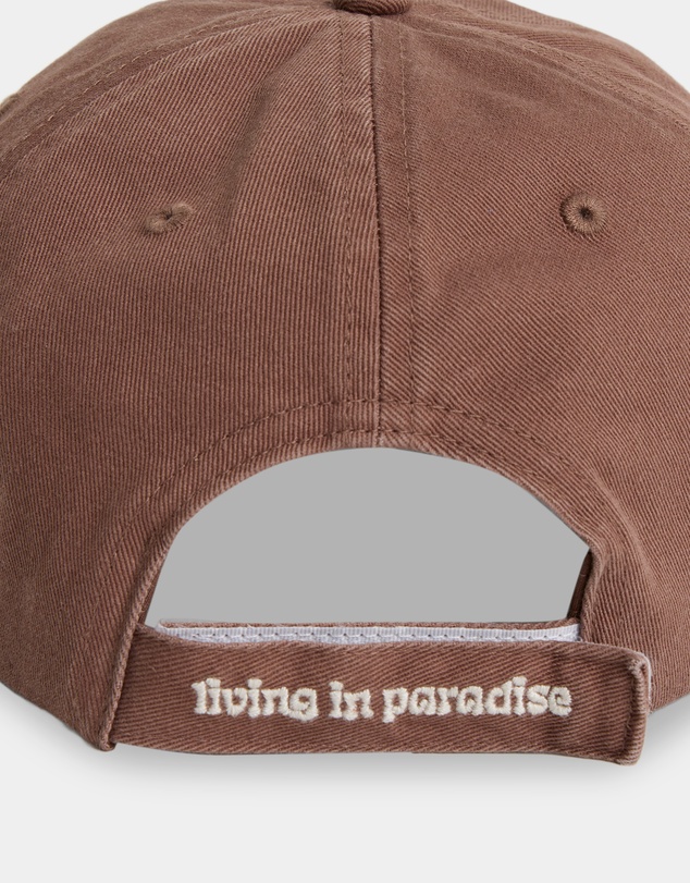 Billabong - Womens Paradise Dad Hat