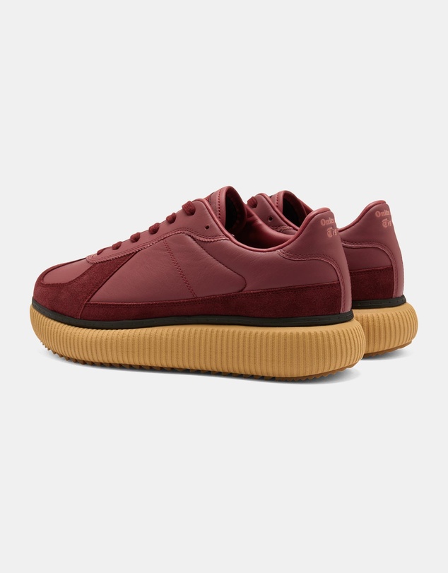 Onitsuka Tiger - Delecity - Unisex