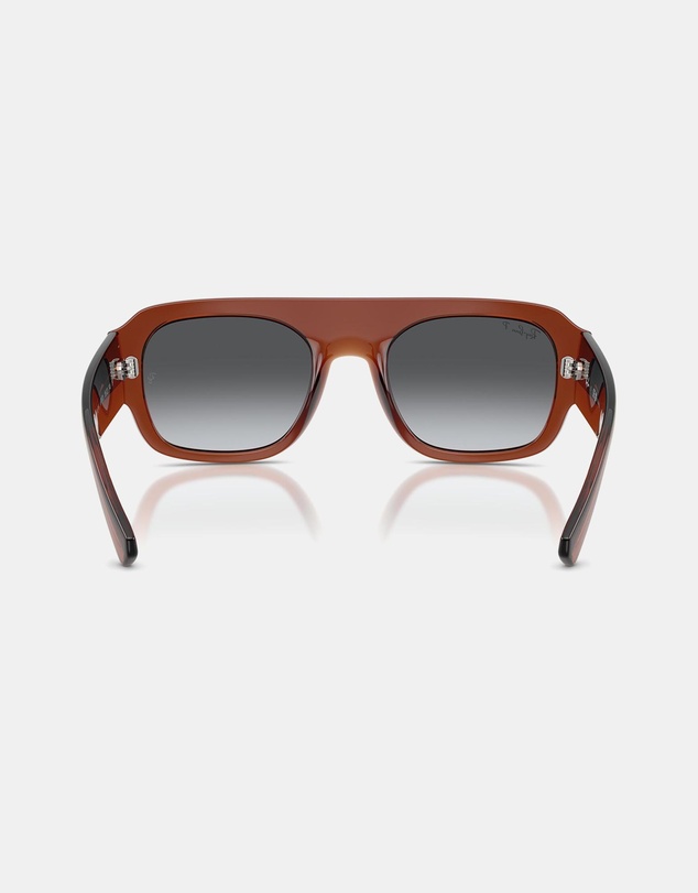 Ray-Ban - 0RB2218