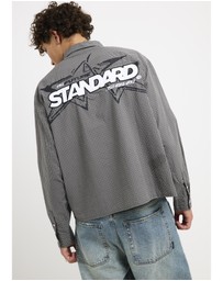 Standard - Endless Long Sleeve Shirt