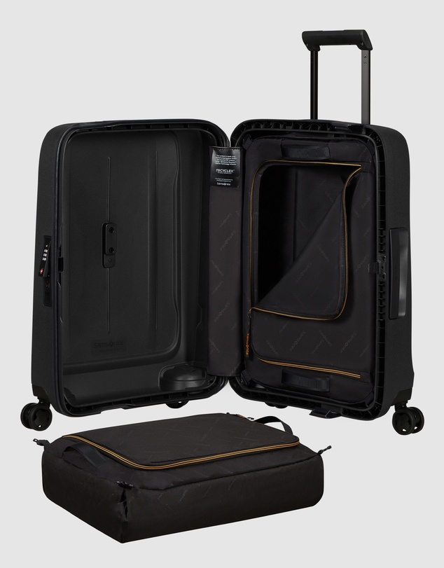 Samsonite - Essens Spinner 55 cm