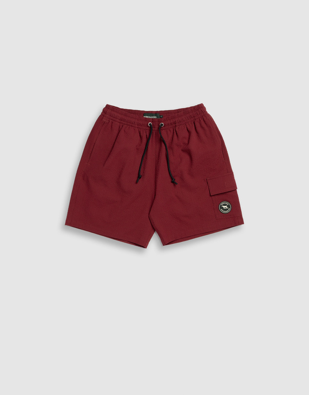 Rodd & Gunn - Winterton River Swim Short