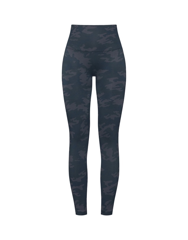 Spanx - Look At Me Now Leggings