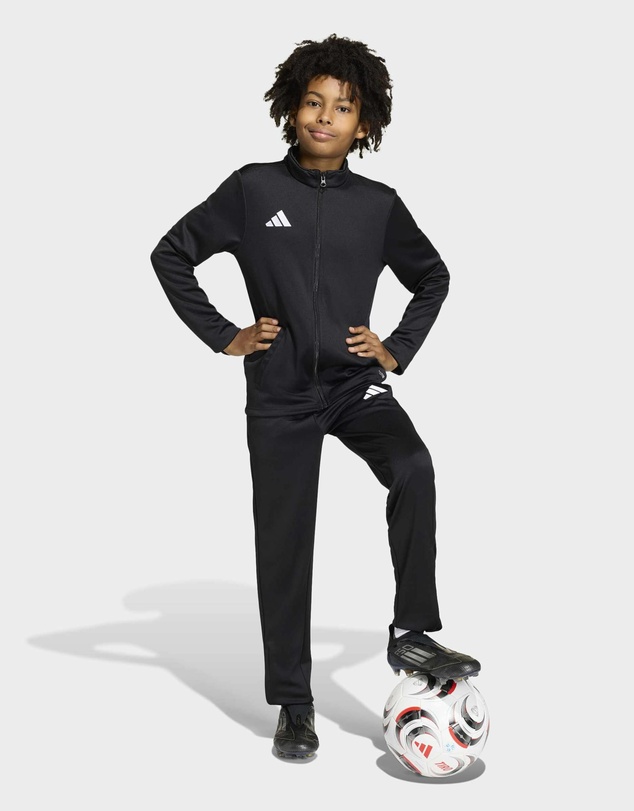 adidas Performance - Entrada26 Training Football Pants Kids