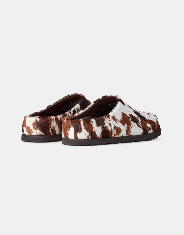 UGG - Otzo Clogs Western - Women's