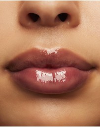 MAC - Squirt Plumpling Gloss Stick