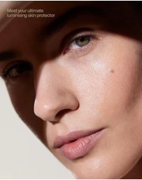Hunter Lab - Light Lotion Tinted SPF50