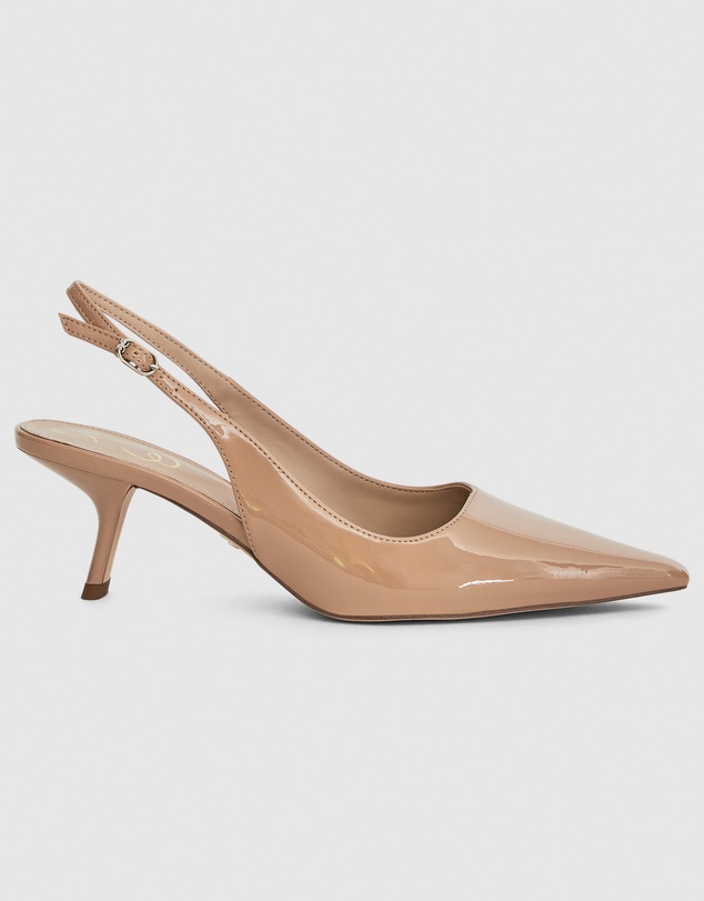 Sam Edelman - Bianka Sling