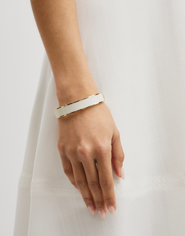 Country Road - Phoebe Bangle