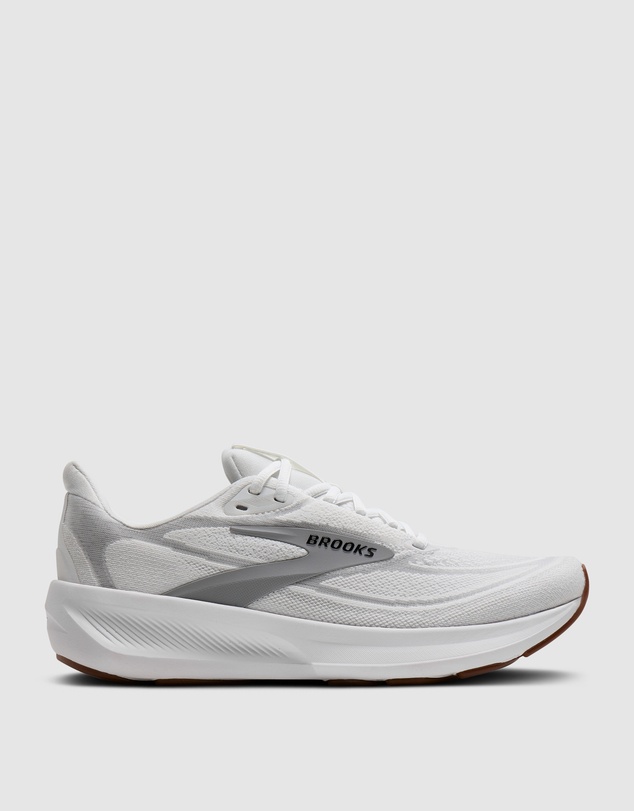 Brooks - Revel 9 - Women's