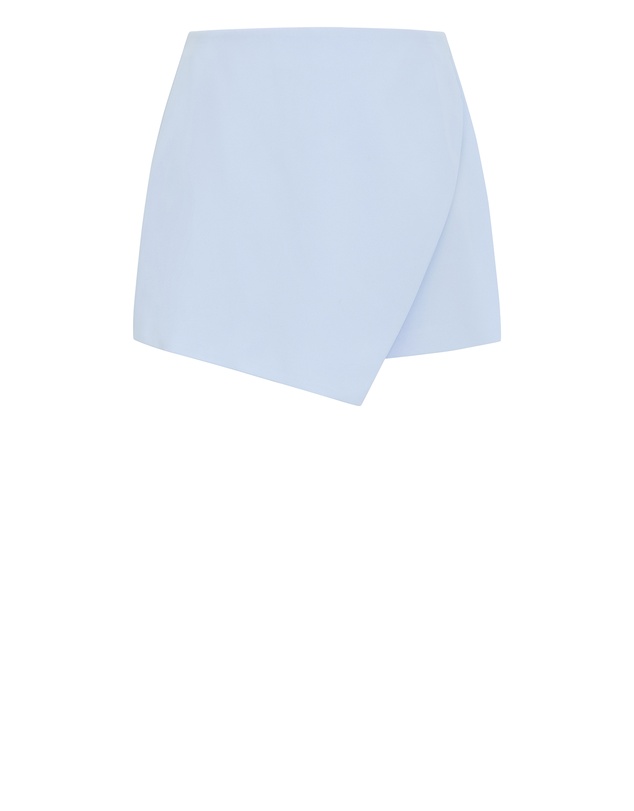 City Chic - Holly Skort