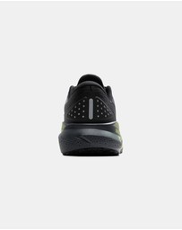 Brooks - Adrenaline GTS 24 Weatherized - Men’s