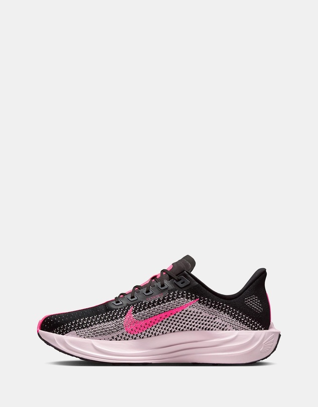 Nike - Nike Air Zoom Pegasus Plus Mens
