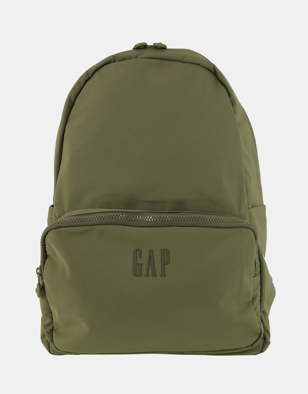 GAP - GAP Nylon Explorer Backpack