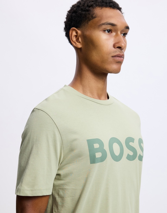 BOSS - Thinking T-Shirt