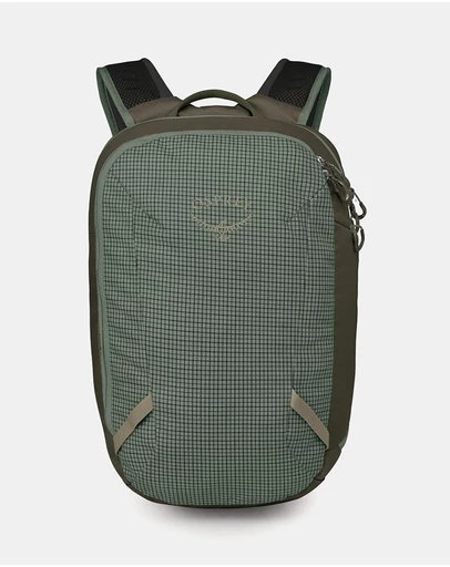 Osprey - Transporter Panel Loader