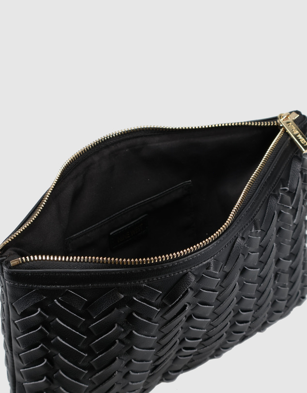 Nine West - Vera Bag