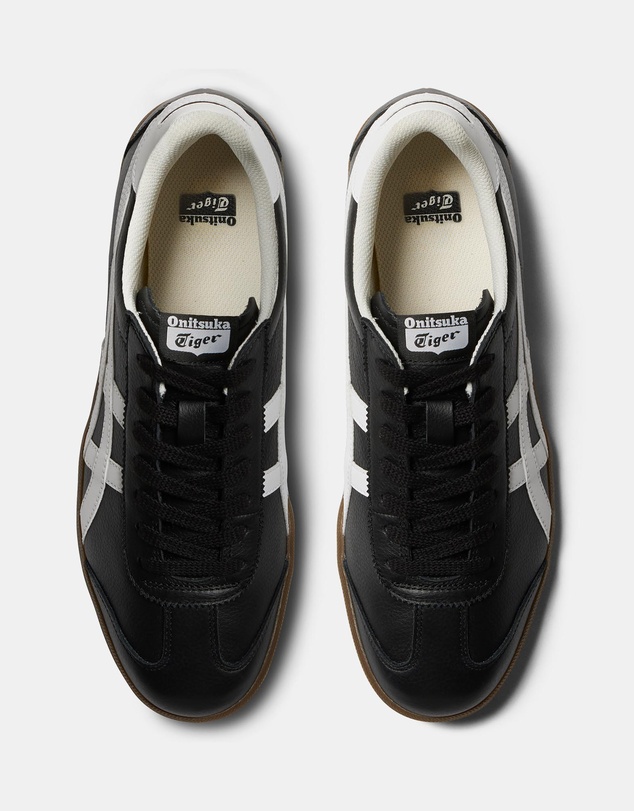 Onitsuka Tiger - TOKUTEN - Unisex