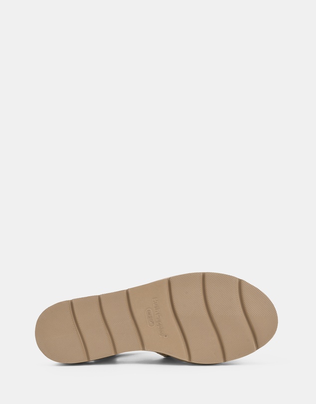 Hush Puppies - Weave