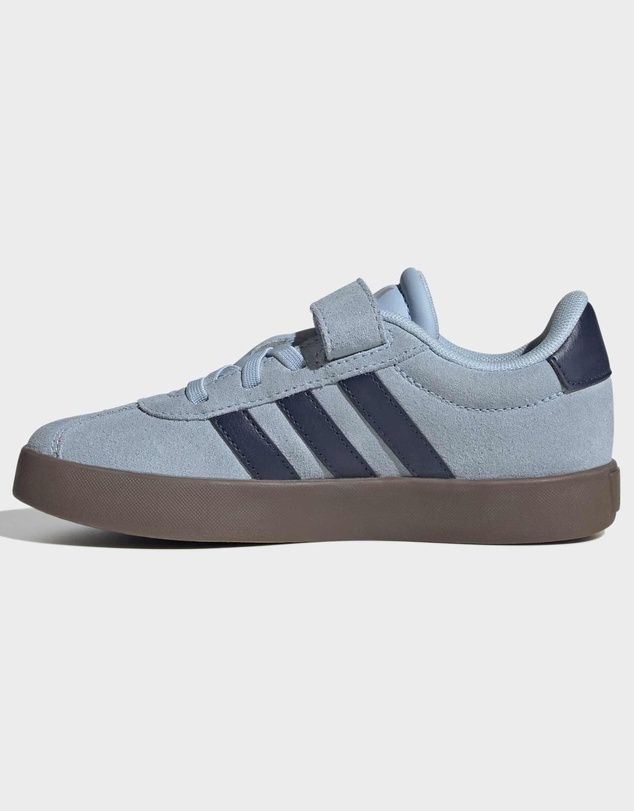 adidas Sportswear - VL Court 3.0 Shoes Kids