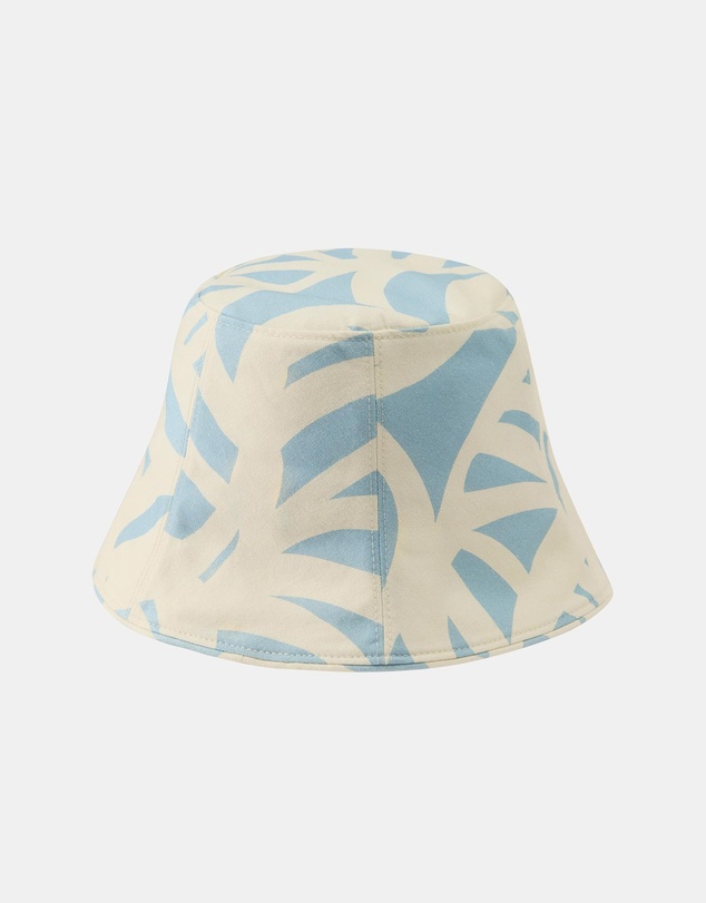 Helen Kaminski - Baja Hat