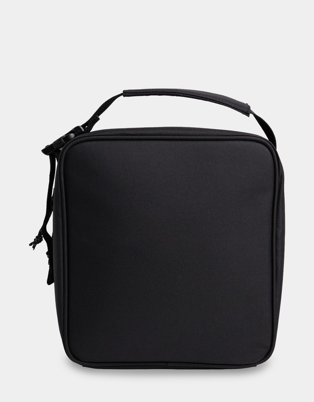 Billabong - All Day Lunch Box