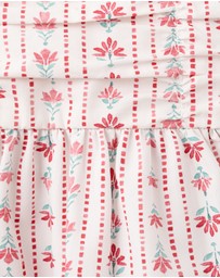 M.N.G - Atinaset Skirt - Kids-Teens