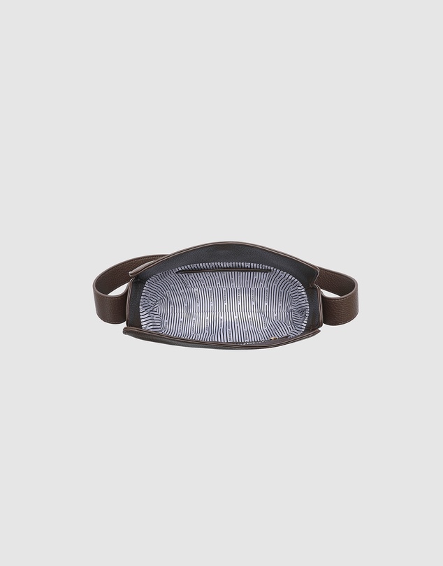 Louenhide - Maddie Shoulder Bag