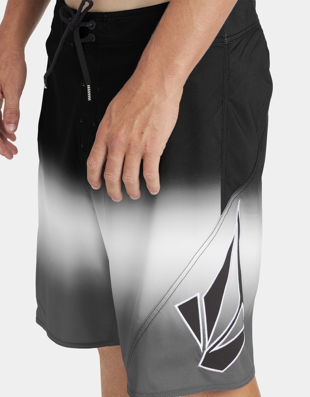 Volcom - Mens Vee Bee Mod 20