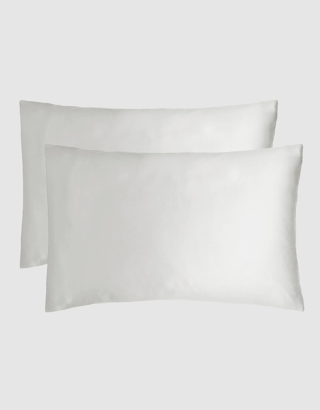 Bambury - Bamboo Satin Pillowcases